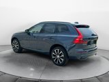 New 2025 Volvo XC60 B5 Plus w/ Protection Package Premier image 5