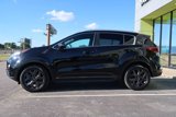 Used 2021 Kia Sportage S image 6