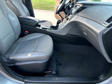 Used 2011 Hyundai Sonata SE image 6