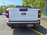 New 2025 Ford Maverick XLT image 3