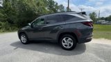 Used 2024 Hyundai Tucson SEL image 6