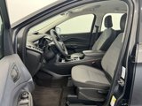 Used 2018 Ford Escape S image 4