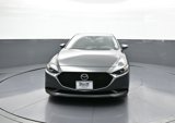 Used 2020 MAZDA MAZDA3 Sedan w/ Select Package image 2