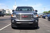 Used 2017 GMC Canyon SLE image 3