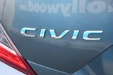 Used 2019 Honda Civic LX image 5