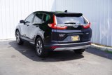 Used 2017 Honda CR-V LX image 4