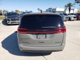 New 2025 Chrysler Pacifica Premium image 3