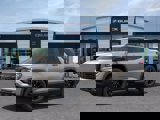 New 2026 GMC Terrain Elevation w/ Black Edition image 2
