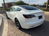 Used 2019 Tesla Model 3 Standard Range Plus image 4
