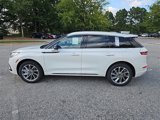New 2024 Lincoln Corsair Grand Touring w/ Equipment Group 301A image 2