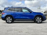 Used 2024 Mercedes-Benz GLB 250 4MATIC image 2