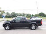 Used 2018 Nissan Frontier SV w/ Value Truck Package image 5