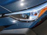 Certified 2024 Subaru Crosstrek 2.0i Premium w/ Crosstrek Mirror Package image 4