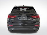 New 2025 Audi Q3 2.0T Premium Plus image 4