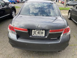 Used 2012 Honda Accord SE image 5