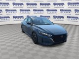 Used 2025 Nissan Sentra SR image 3