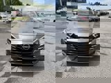 New 2025 Nissan Versa SV w/ Trunk Package image 2