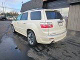 Used 2012 GMC Acadia Denali image 3