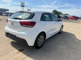 Used 2020 Kia Rio S image 5