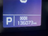 Used 2015 Kia Forte EX w/ Premium Package image 4