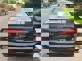 Used 2017 Audi A4 2.0T Premium image 6