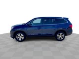Used 2016 Honda Pilot EX-L image 5
