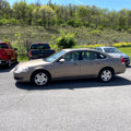 Used 2006 Chevrolet Impala LT image 3