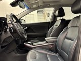 Used 2022 Kia Niro EX Premium image 5