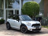 Used 2015 MINI Cooper Countryman S image 2