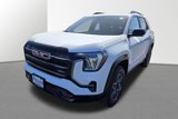 New 2026 GMC Terrain AT4 w/ Convenience Package III image 2