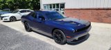 Used 2016 Dodge Challenger R/T w/ Blacktop Package image 2