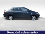 Used 2024 Mitsubishi Mirage G4 LE image 3