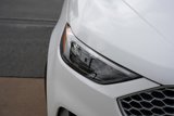 Used 2023 Ford Edge SEL image 3