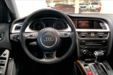 Used 2016 Audi A4 2.0T Premium Plus w/ Technology Package image 5