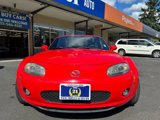 Used 2006 MAZDA MX-5 Miata Grand Touring w/ Premium Pkg image 3