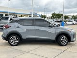 Used 2021 Nissan Kicks SV image 5