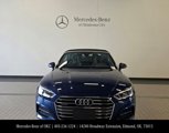 Used 2018 Audi A5 2.0T Premium Plus w/ Premium Plus image 2