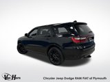 Used 2018 Dodge Durango GT image 3