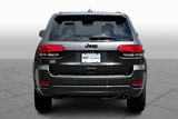 Used 2019 Jeep Grand Cherokee Altitude image 4