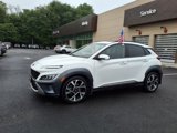 Used 2023 Hyundai Kona Limited image 3