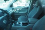 Used 2008 Saturn Outlook XE w/ Preferred Package image 5
