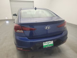 Used 2019 Hyundai Elantra SEL image 6