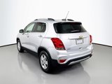 Used 2019 Chevrolet Trax LT w/ LT Convenience Package image 5