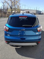Used 2018 Ford Escape SEL w/ Ford Safe & Smart Package image 6