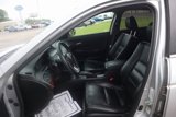 Used 2010 Honda Crosstour EX-L image 5