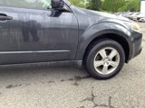 Used 2013 Subaru Forester 2.5X image 5
