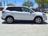 Used 2018 Subaru Forester 2.5i Touring w/ Popular Package #2 image 5