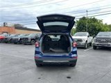 Used 2022 Chevrolet Equinox LT image 6