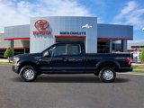 Used 2018 Ford F150 XL w/ Equipment Group 101A Mid image 5