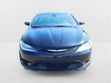 Used 2015 Chrysler 200 S image 2